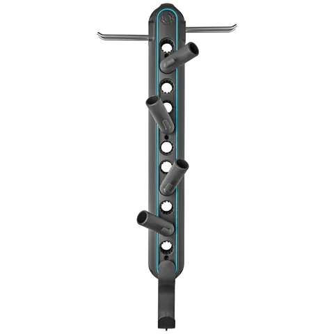 Gardena Combisystem Geräteleiste Flex – Bild 4