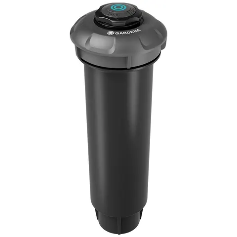 Gardena Versenkregner MD80 – Bild 4