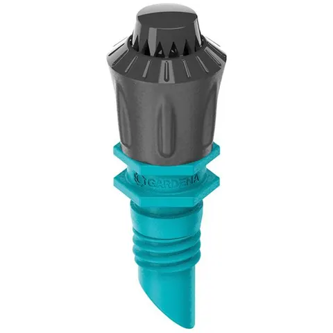 Gardena Sprühdüse, 360° – Bild 3