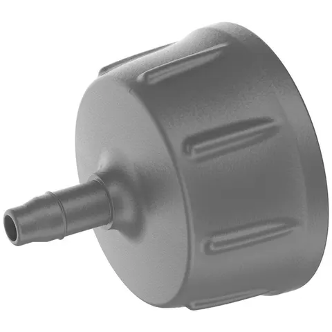 Gardena Hahnanschluss, 4,6 mm (3/16) – Bild 4