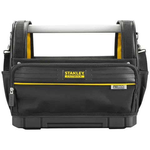 Stanley PRO-STACK Werkzeugtrage – Bild 2