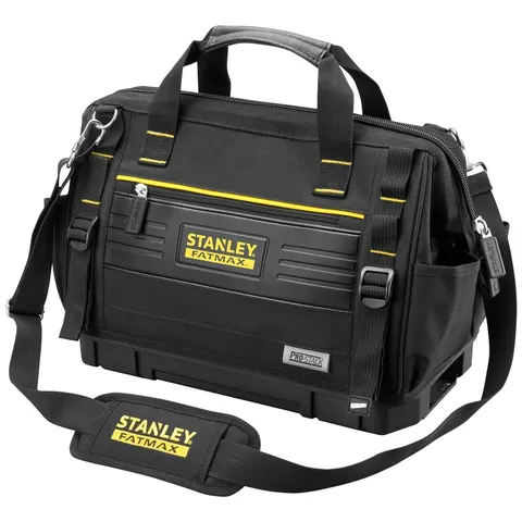 Stanley PRO-STACK Werkzeugtasche – Bild 2