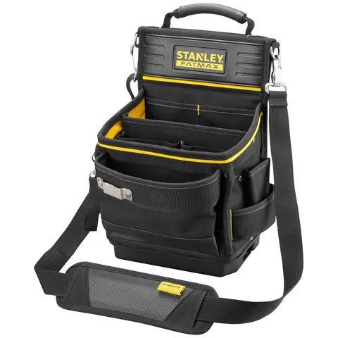 Stanley Werkzeug-Organiser FatMax Pro-Stack – Bild 2
