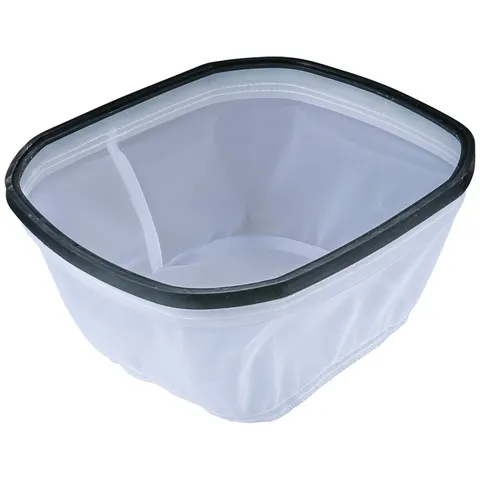 Makita 191V67-2 Nassfilter – Bild 3