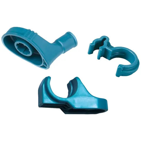 Makita Absaug-Set (191M20-4) – Bild 2