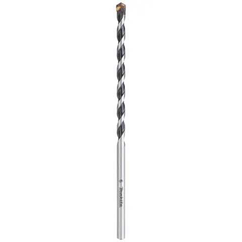 Makita TCT Multibohrer 6x150 mm – Bild 2