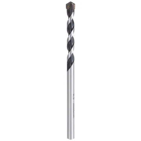 Makita TCT Multibohrer 6,5x100 mm – Bild 2