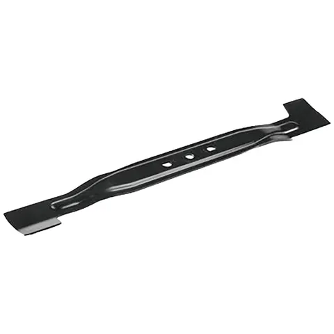 Makita Sichelmesser 46 cm 191W86-4) – Bild 2