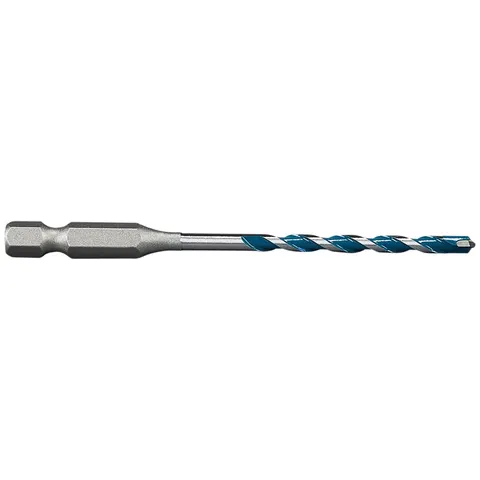 Makita TCT Multibohrer 4x90 mm – Bild 2