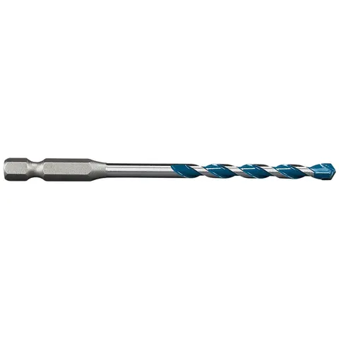 Makita Multibohrer 1/4 5x100 mm – Bild 2