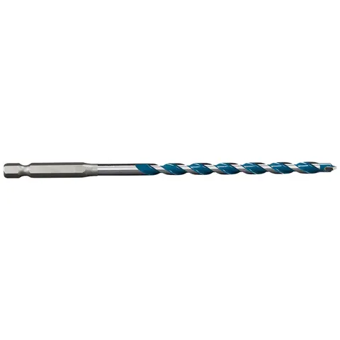 Makita Multibohrer 1/4 6x150 mm – Bild 2