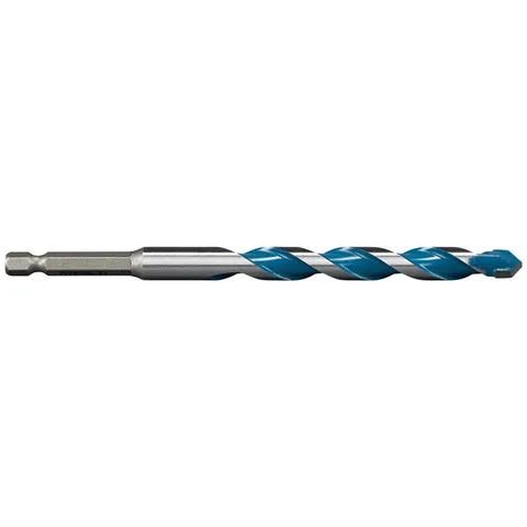 Makita Multibohrer 1/4 12x150 mm – Bild 2