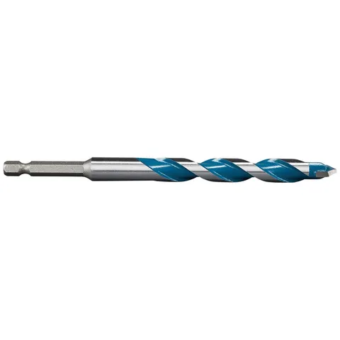 Makita Multibohrer 1/4 13x150 mm – Bild 2