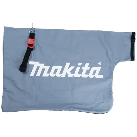 Makita 191P37-5 Absaug-Set – Bild 2