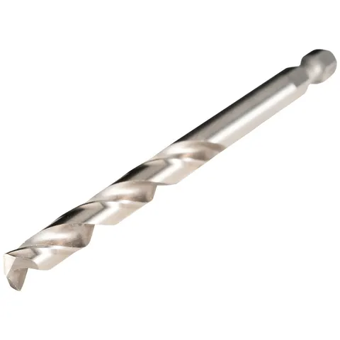 Makita E-06840 Zentrierbohrer 1 St. – Bild 2