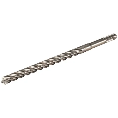 makita NEMESIS II E-14548 Hammerbohrer – Bild 3