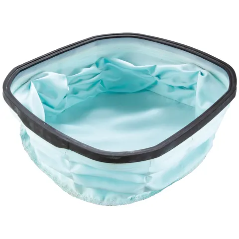 Makita 191V69-8 Vorfilter – Bild 2