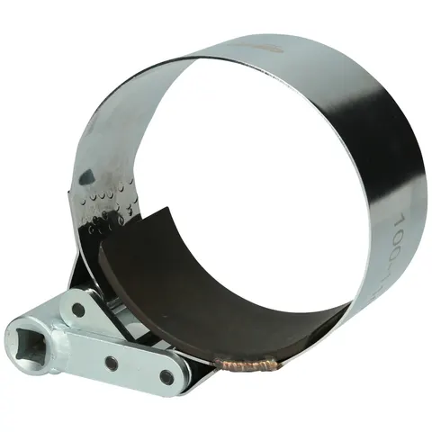 KS TOOLS 460.1130 Ölfilterband – Bild 2