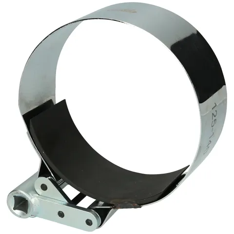 KS TOOLS 460.1570 Ölfilterband – Bild 2