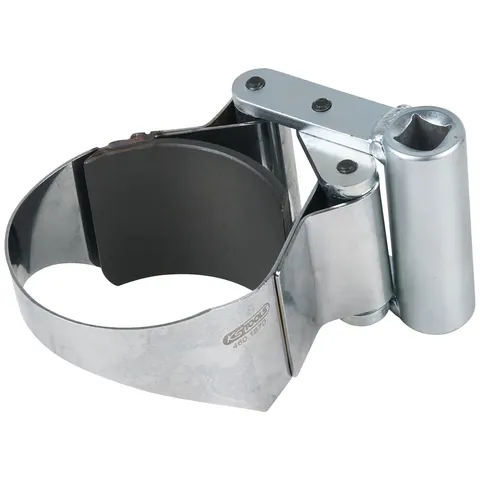 KS TOOLS 460.1670 Ölfilterband – Bild 2