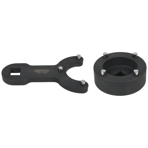 KS TOOLS 460.1050 Werkzeug – Bild 2