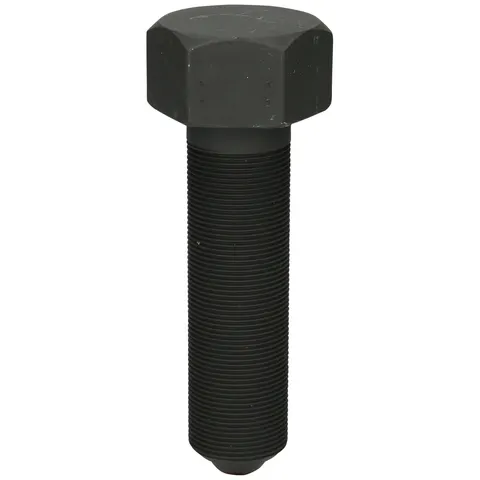 KS TOOLS 460.4997 Werkzeug – Bild 2