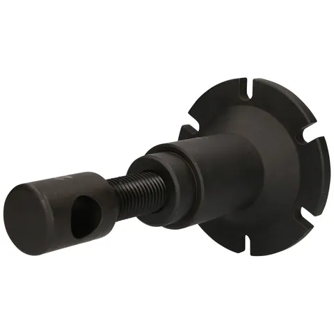 KS TOOLS 460.3798 Werkzeug – Bild 2