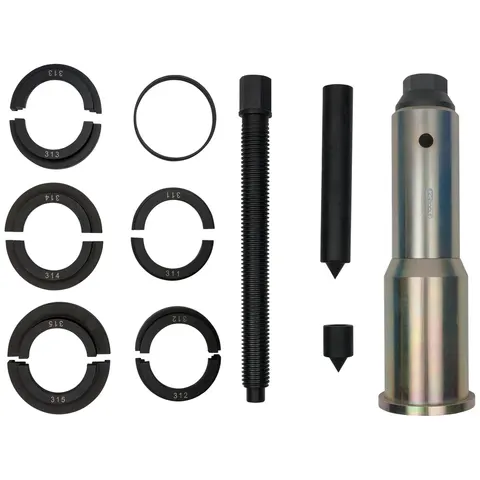 KS TOOLS 460.0480 Werkzeug – Bild 2