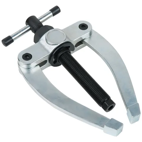 KS Tools Abzieher – Bild 2