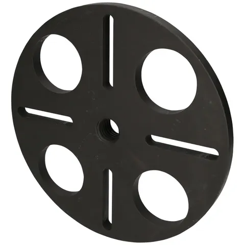 KS TOOLS 460.3856 Werkzeug – Bild 2