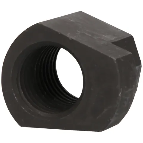 KS Tools Abziehmutter, Ø 48 mm – Bild 2