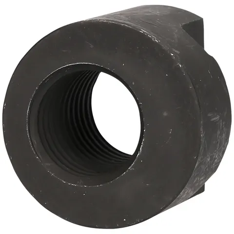KS TOOLS 460.5288 Werkzeug – Bild 2