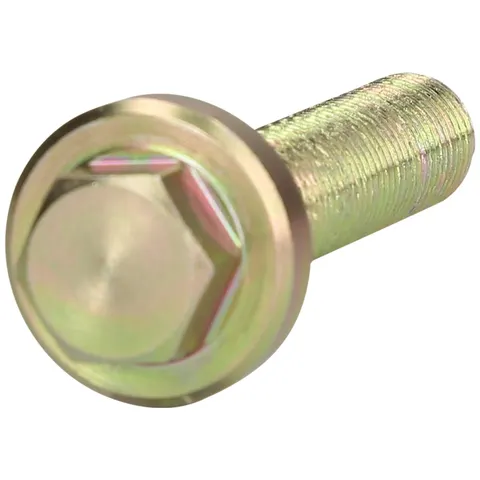 KS Tools Antriebsschraube, M14x1,5, .4404 – Bild 2