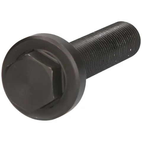 KS Tools Antriebsschraube, M15x1,5 – Bild 2