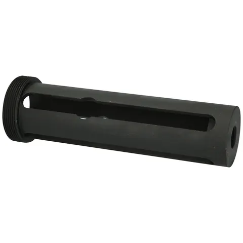 KS Tools Aufnahme Ø 55 mm – Bild 2