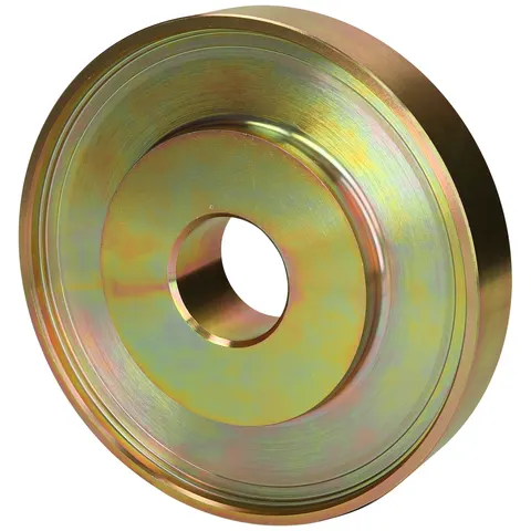 KS TOOLS 460.4702 Werkzeug – Bild 2