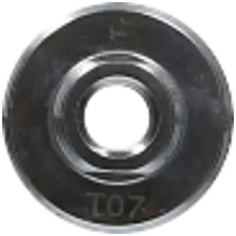 KS TOOLS 460.0912 Werkzeug – Bild 2