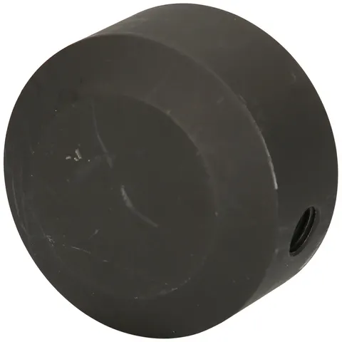 KS Tools Auftreiber, Ø 57 mm, 30 mm – Bild 2