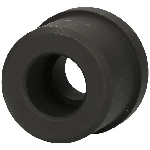 KS TOOLS 460.4737 Werkzeug – Bild 2