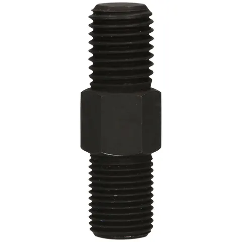 KS TOOLS 460.4439 Werkzeug – Bild 2