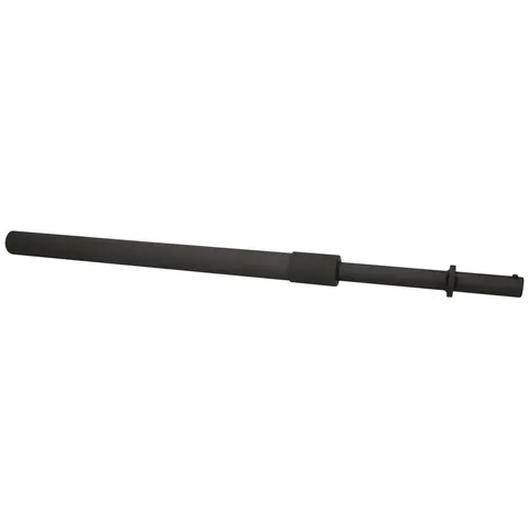 KS TOOLS 460.3696 Werkzeug – Bild 2