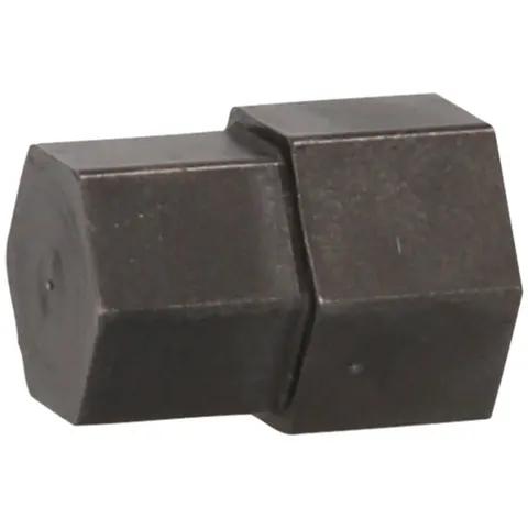KS TOOLS 460.5078 Schrauberbit – Bild 2