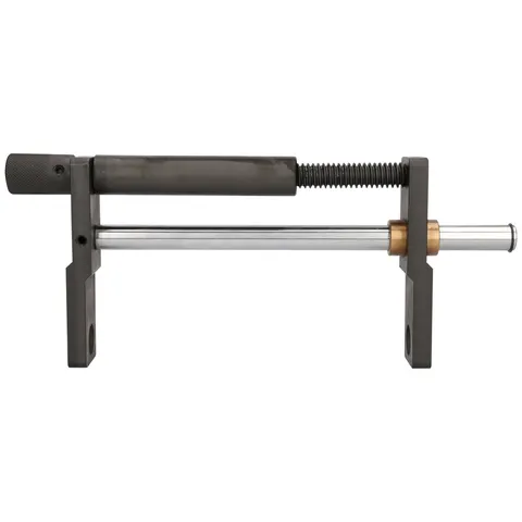 KS Tools Bremszylinder-Rücksteller – Bild 2
