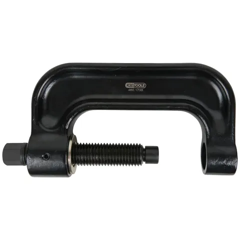 KS TOOLS 460.1736 Werkzeug – Bild 2