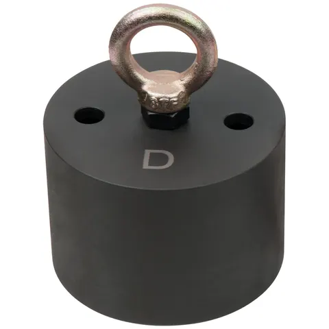 KS TOOLS 460.0739 Werkzeug – Bild 2