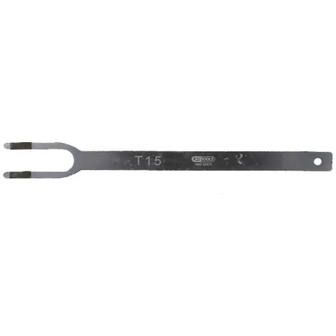 KS Tools Demontagegabel – Bild 2