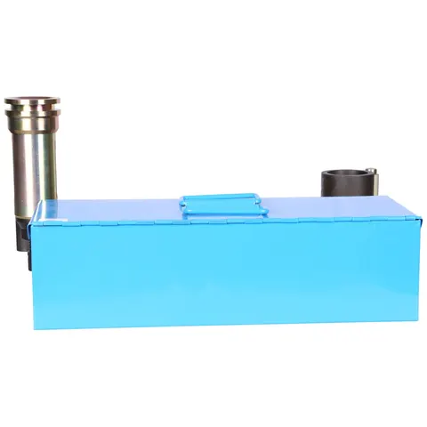 KS TOOLS 460.3685 Werkzeug – Bild 2