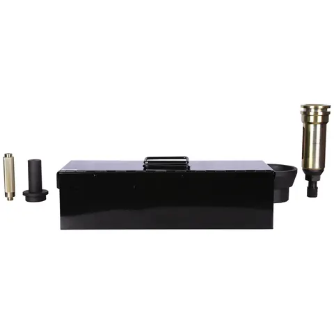 KS TOOLS 460.4360 Werkzeug – Bild 2