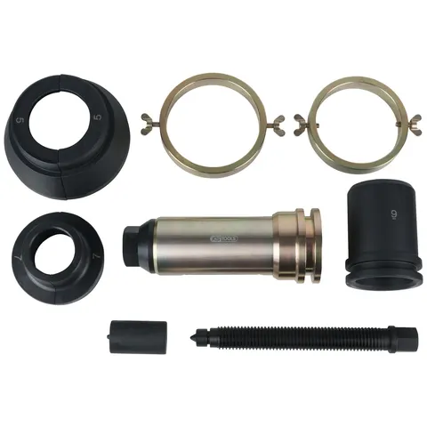 KS TOOLS 460.3910 Werkzeug – Bild 2