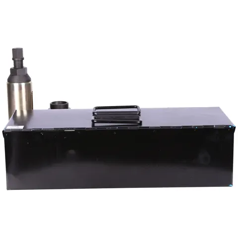 KS TOOLS 460.2520 Werkzeug – Bild 2